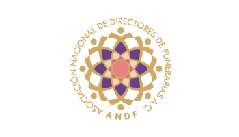 Sociedad civil y empresas